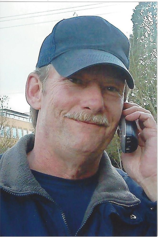 Robert Rector salary