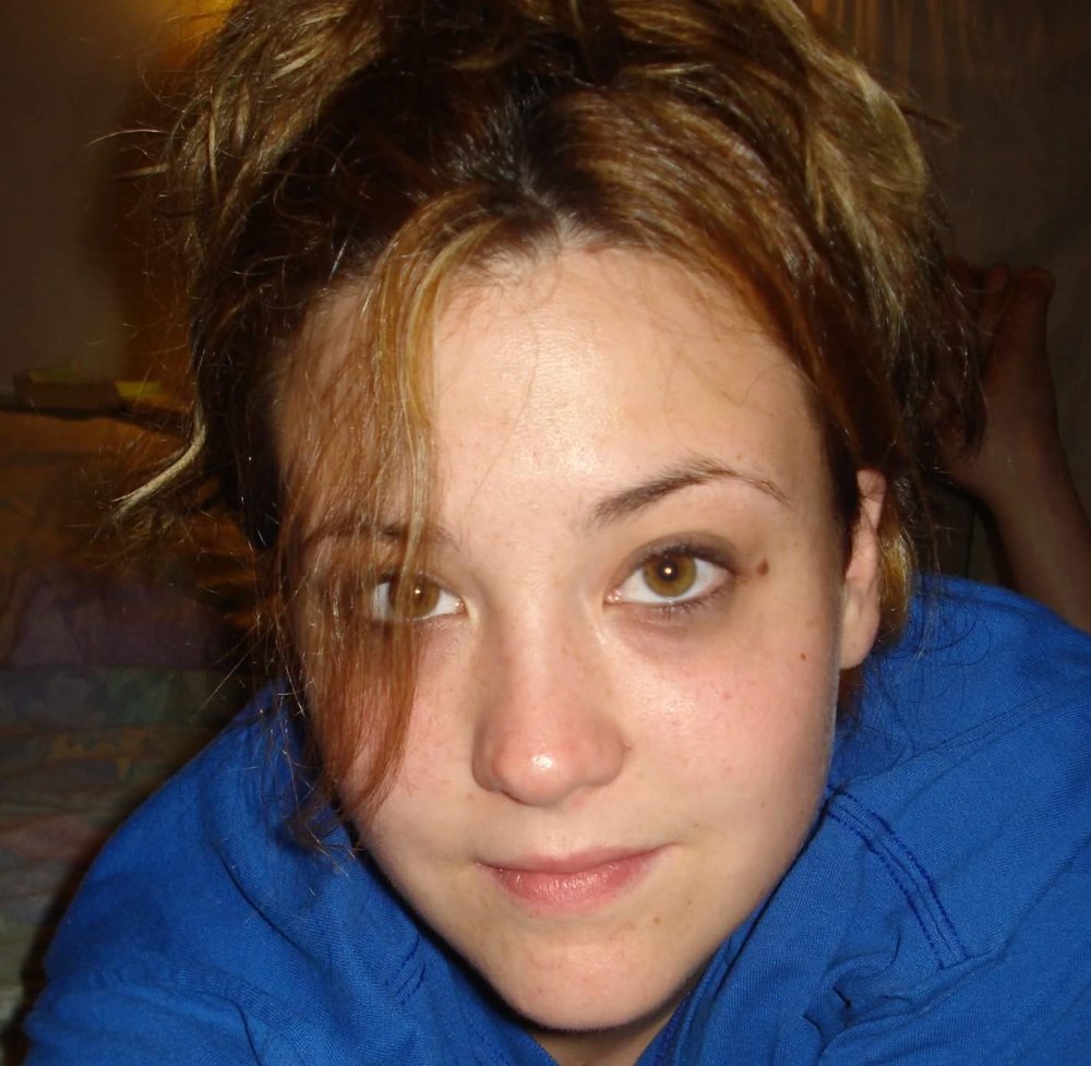 Britta Karnes