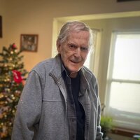 Alvin Frank Drennen Sr.