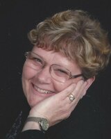 Judith Kay Goins