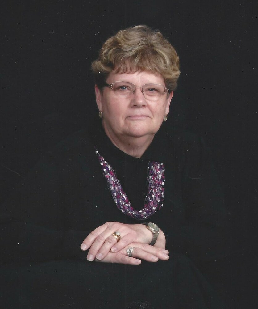 Obituary of Judith Kay Goins | Fox Funeral Home in Licking, Missouri