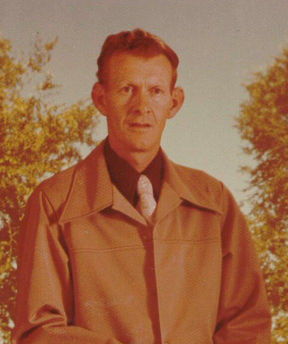 Robert Hart