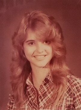 Glenda Sellers