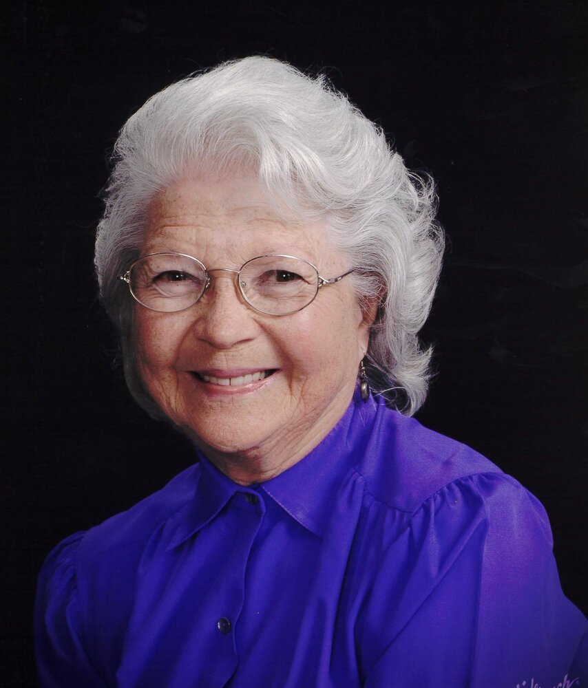 Kathy Kofahl
