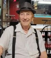 Kenneth Darrell Duncan