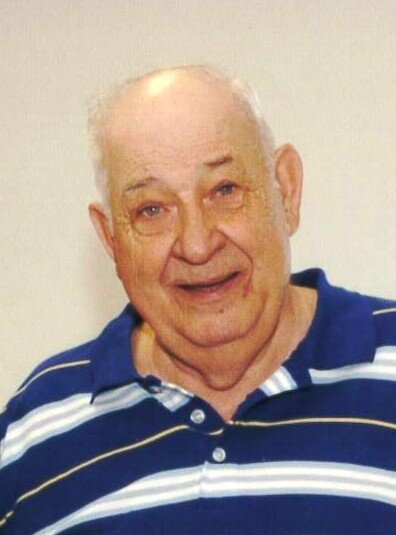 Marvin Adey