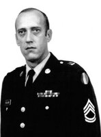 Gary Ronald Holland