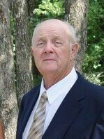 Jim  Stephens