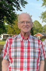 Jack Jackson