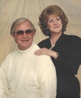 Allison Catherine Page Hockman