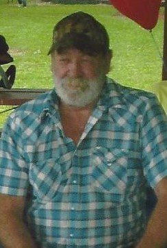 Clifford Akers