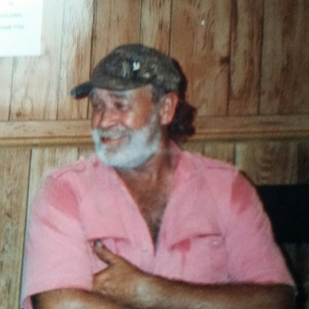 Clifford Akers