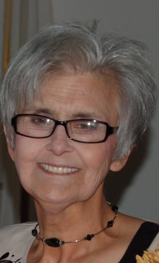 Obituary of Sandra Sue Floyd | Fox Funeral Home in Licking, Missouri