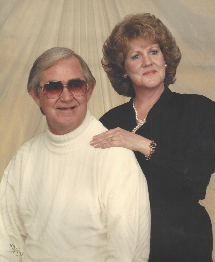 Allison Catherine Page Hockman Obituary, Licking, MO