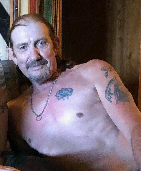 James Thomas Smith Sr. Obituary, Licking, MO