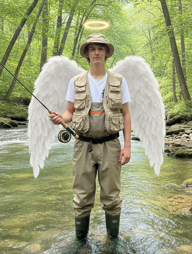 Aaron Chandler Davis Obituary, Licking, MO